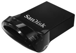 SanDisk 173486 Cserélhető USB 3.1 memória (173486)