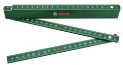 Bosch 1600A032V3 Colostok 2m (Green) (1600A032V3)