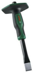 Bosch 1600A02ZA5 Lapos véső 22-250mm (Green) (1600A02ZA5)