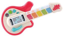 Playgo chitară electrică tactilă 34, 5x18x4, 5 cm (WKW037792)