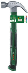 Bosch 1600A02ZA2 Szeghúzó kalapács, 450gr / 16 oz (Green) (1600A02ZA2)