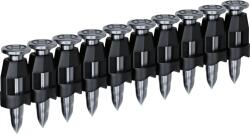Bosch NM-19 betonszeg GNB szegezőhöz (1000 db) 1600A02F4U (1600A02F4U)