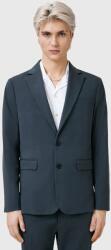 AllSaints sacou BAY PPYA-KZM03I_59A (M017QC)