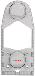 Bosch 2608901574 PRO Tile PC Plus körkivágó központosító (2608901574)