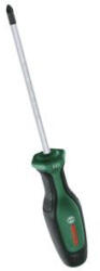 Bosch 1600A0369J Csavarhúzó PZ2 x 125mm (Green) (1600A0369J)