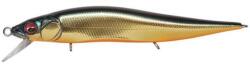 Megabass Vision Oneten Jr. 98 mm 10.5g M Champagne Kinkuro wobbler műcsali