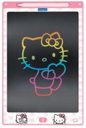 Lexibook Tablet de desenat cu E-ink - Hello Kitty (LXBCRT10HK)