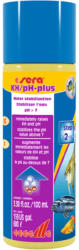 Sera 3810 KH/PH Plus 100 ml