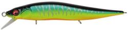 Megabass Vision Oneten Jr. 98 mm 10.5g Mat Tiger wobbler műcsali