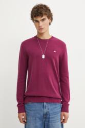 Tommy Hilfiger pulover de bumbac PPYH-SWM071_03A (DM0DM18895)