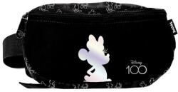 BeUniq Minnie Mouse Övtáska - Disney 100