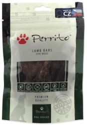 Perrito Delicatese de miel Perrito, batoane 100g (5514-640346) - raijucarii