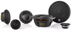 Morel Boxe auto 350466-205A BOXE AUTO COMPONENTE 16.5 CM MOREL, ELATE CARBON PRO 63A , 180W RMS (350466-205A) - pcone