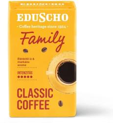 Eduscho Family macinata 250 g