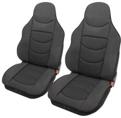 Umbrella Huse Scaun Truck - Set 2 Buc