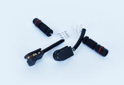 Asam Automotive Senzor Placute Frana Fata (set 2 Buc)asam 33030