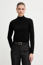 Michael Kors pulover 9BYA-BUD07Z_99X (MF5619YJWV)