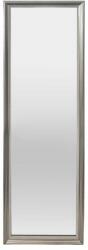 Globo B992550 - Fali tükör 30x90 cm B992550 (GL8837)