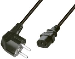 Somogyi Elektronic N5X 2m