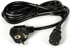 Somogyi Elektronic N5 2m