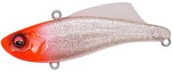 Megabass Biran 70 15g GLX Red Head wobbler műcsali