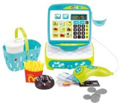 Wiky Pénztárca 22, 5x15x22 cm (WKW038065)