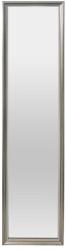 Globo B992551 - Falra szerelhető tükör 30x120 cm B992551 (GL8838)
