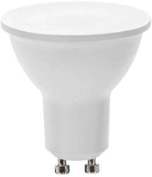 Brilagi LED izzó GU10/10W/230V 6500K - Brilagi B10107ACWP (BG2814)