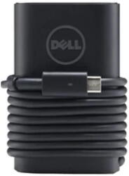 Dell 795682 Gyári Dell 65W TYPE-C laptop hálózati töltő adapter tápegység (795682)
