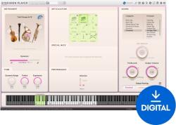 Vienna Symphonic Library Big Bang Orchestra Tutti (Digitális termék)