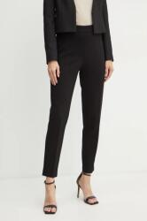 BOSS pantaloni Tilunara 9BYH-SPD1B0_99X (50490056)
