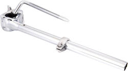 Mapex DCTH6215 Tamtartó (25010327)