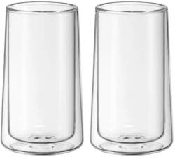 WMF - ICE TEATIME jégteás pohárszett, 2 db 936382000 (GS1174)