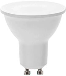 Brilagi LED izzó GU10/10W/230V 4000K - Brilagi B10107ACWO (BG2813)