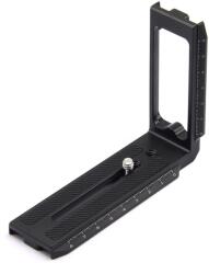 Univerzális L bracket, L konzol (L-450)