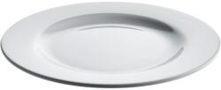 Alessi Farfurie pentru cină PLATEBOWLCUP, 27, 5 cm, alb, Alessi (ALAJM281)