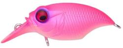 Megabass Griffon Bait Finesse SR-X 38 mm 5, 3g Killer Pink wobbler műcsali