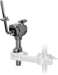 Mapex TH687S Tamtartó (25008329)