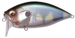 Megabass ORC Burning Shad 58 mm 10.5g Wagin Hasu BS wobbler műcsali