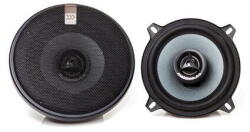 Morel Boxe auto 350145-220 MAXIMO ULTRA COAX 502MKII DIFUZOARE COAXIALE DE 13CM MOREL , 80W RMS (350145-220) - pcone