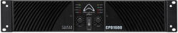 Wharfedale CPD 1600 végfok erősítő 2x620W Bridge: 1x1200W
