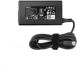 Acer LiteOn / Chicony 65W (20V/3, 25A) USB-C (TYPE-C) gyári laptop töltő