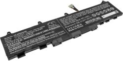 Cameron Sino Baterie pentru HP EliteBook 830 G7, EliteBook 845 G7, ZBook Firefly 14 G7 și altele, 4300 mAh, Li-Pol (CS-HPE835NB)
