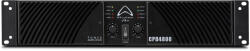 Wharfedale CPD 4800 végfok erősítő 2x1500W Bridge: 1x3000W