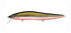 Megabass Vision Oneten LBO Sp-C 115 mm 14g M RB Shad wobbler műcsali