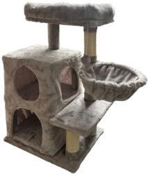 MAVIKAT Seraphina kaparófa 50 x 40 x 81 cm