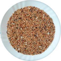 AVICENTRA Professional Neofema 20 kg