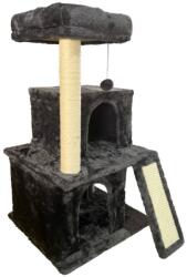 MAVIKAT Clara kaparófa 45 x 50 x 87 cm