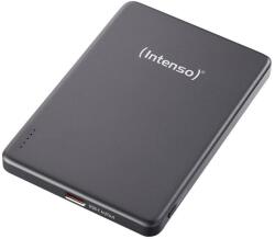 Intenso 290514 MW10000 10000mAh PowerBank Grey, Powerbank
