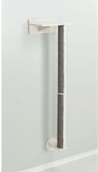 TRIXIE mászófal készlet 1